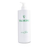 Valmont Fluid Falls (Salon Size)