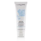 Lancome Mousse Douceur