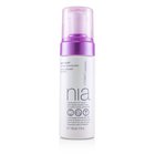 StriVectin NIA Wash + Glow