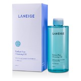 Laneige Perfect