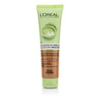 L'oreal Skin Expert Pure-Clay