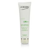 Biotherm Skin Oxygen