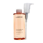 Laneige 