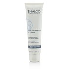 Thalgo Soin Fondamental De La Mer