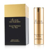 Valmont L'Elixir Des Glaciers Serum Majestueux Vos Yeux