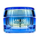 Laneige Perfect