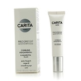 Carita Progressif Neomorphose Fundamental Filler