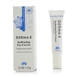 Derma E    