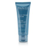 Thalgo Cold Cream Marine