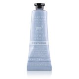 Crabtree & Evelyn Goatmilk & Oat