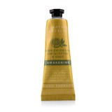 Crabtree & Evelyn Tarocco Orange Eucalyptus & Sage