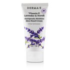 Derma E Vitamin E Lavender & Neroli