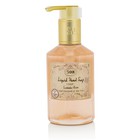 Sabon Lavender Rose