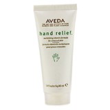 Aveda     -  