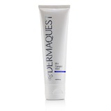 DermaQuest Advanced Therapy Mini Pumpkin