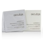 Decleor Decleor Aurabsolu