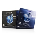 Lancome Genifique Advanced Hydrogel Melting Mask