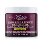 Kiehl's Ginger Leaf & Hibiscus