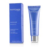 Phytomer Hydrasea Thirst-Relief