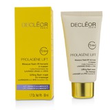 Decleor Prolagene Lift Lavender & Iris