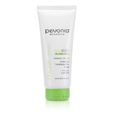 Pevonia Botanica SpaTeen