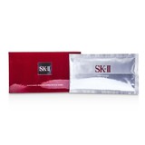 SK II   