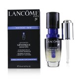 Lancome Advanced Genifique Sensitive