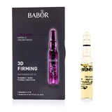 Babor Ampoule Concentrates Lift & Firm 3D