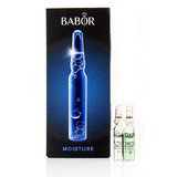 Babor Ampoule Concentrates