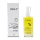 Decleor Aromessence Rose D'Orient