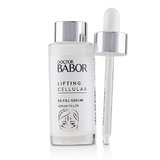 Babor Doctor Babor Lifting Cellular