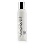 DermaQuest Essentials Stem Cell