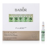 Babor Fluids FP