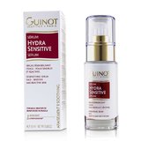 Guinot Hydra Sensitive