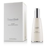 Natura Bisse Inhibit High Definition