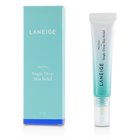 Laneige Mini Pore Single-Drop