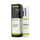 Murad Resurgence