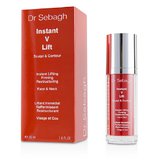 Dr. Sebagh Supreme Instant V Lift