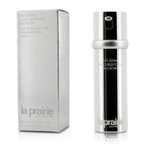 La Prairie   