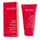 Decleor Aroma Sun Expert