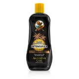 Australian Gold Dark Tanning