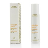 Aveda Daily Light Guard