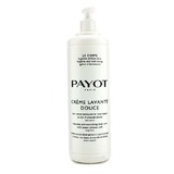 Payot Le Corps Creme Lavante Douce