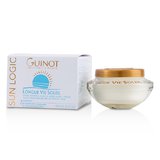 Guinot Sun Logic Longue Vie Soleil