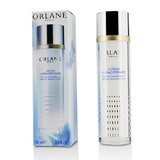 Orlane Lotion Extraordinaire Precious Treatment