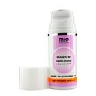 Mama Mio Mio - Shrink To Fit