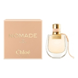 Chloe Nomade Eau De Toilette