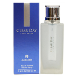 Etienne Aigner Clear Day For Men