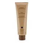 Aveda 