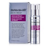 StriVectin StriVectin - AR